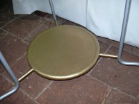 /album/fotos-antes-de-/dscn0330-jpg1/