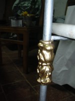 /album/fotos-antes-de-/dscn0331-jpg1/