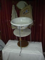 /album/fotos-antes-de-/dscn0337-jpg/