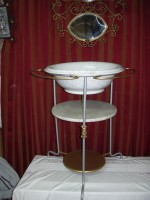 /album/fotos-antes-de-/dscn0339-jpg1/