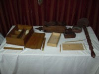 /album/fotos-antes-de-/dscn0341-jpg1/