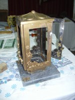 /album/fotos-antes-de-/dscn0342-jpg1/