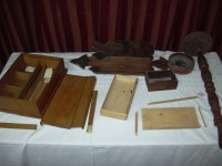 /album/fotos-antes-de-/dscn0343-jpg1/