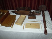 /album/fotos-antes-de-/dscn0344-jpg/