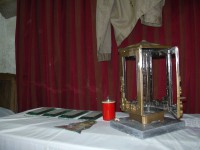 /album/fotos-antes-de-/dscn0345-jpg/