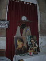 /album/fotos-antes-de-/dscn0354-jpg1/