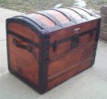 /album/galeria-de-fotos-/refinish-wood-chest-800x800-jpg/